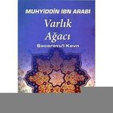 Haftalık Virdler ve Zikirler - Muhyiddin İbn Arabi