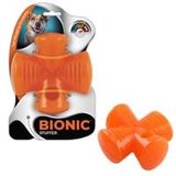 Hagen Bionic Stuffer Ödül Hazneli 12.5 cm Köpek Çiğneme Oyuncağı