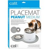 Hagen Catit Hnrlishp Catit Suluk ve Mamalık Altlığı Medium Boy - Pembe