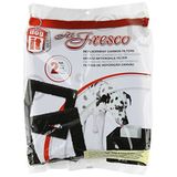 Hagen Dogit Yedek Filtre Kartuşu 90200
