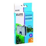 Hagen Elite A50 Askı Filtre Kartuşu