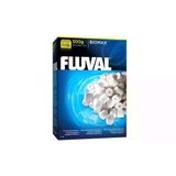 HAGEN Fluval biomax seramik filtre malzemesi-500 gr
