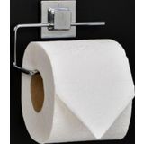 Hagen Güçlü Yapıştırma Açık Wc Kağıtlık Yapışkanlı Tuvalet Kağıtlığı Yapışkanlı Tuvalet Kağıdı Askısı