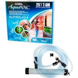 Hagen Marina AquaVac Dip Sifonu 7,6 M