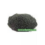 Hagen Siyah Kum5kg