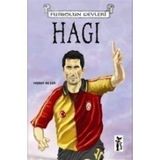 HAGI - MURAT AKSOY