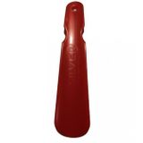 Hagiki (1 Adet) 18CM Plastik Ayakkabı Çekeceği Kerata 18CM (1 Adet)