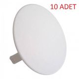 Hagiki ( 10 A Det) Buat Kapagi Beyaz (10 Adet)