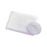 Hagiki 1Adet Hazır Pencere Sinekliği 4 mt Cırt Bantlı Tül Sineklik 130 x 150 cm