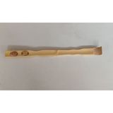 Hagiki ( 2 Adet ) Ahşap Sırt Kaşıma Aleti ,45CM Bambu Sırt Kaşıyıcı