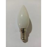 hagiki (2 Adet) LED 1 WATT BEYAZ E 14 DUY GECE LAMBASI AMPULÜ 50/60 Hz. 220 volt (2 Adet)