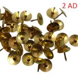 Hagiki (2 Adet) Sari Raptiye 40 Adetli (2 Adet)