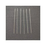 Hagiki ( 3 Adet ) 17 cm Cuvaldız Iğnesi