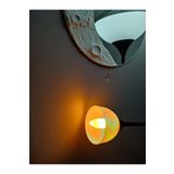 hagiki (3 Adet) LED 1 WATT SARI E 14 DUY GECE LAMBASI AMPULÜ 50/60 Hz. 220 volt (3 Adet)