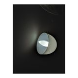 hagiki (5 Adet) LED 1 WATT BEYAZ E 14 DUY GECE LAMBASI AMPULÜ 50/60 Hz. 220 volt (5 Adet)
