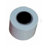 Hagiki Genis Cift Tarafli Bant 2 Metre X 50 Mm Genislik Kopuk Band
