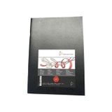 Hahnemühle 140 gr 20 Yaprak Eskiz Defteri