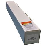 Hahnemühle Harmony Rough Suluboya Kağıdı 300 Gr. 1,52x10 Metre Rulo 4011367106874