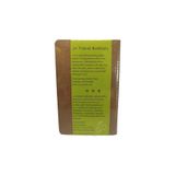 Hahnemühle Travel Booklets 20 Yaprak 140 gr Defter
