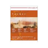 Hahnemühle Turner Suluboya Blok 30X40Cm 300G 10 Yaprak