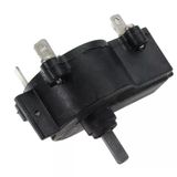 Haibo ET-44/54 D65/80 Elektrikli Bot Motoru Yedek Switch