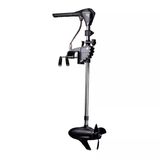 Haibo M100 65 lBS 12V Standart Fırçasız Elektrikli Motor