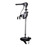 Haibo M150 80 lBS 12V Fırçasız Elektrikli Motor
