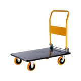 Haibrag HAI-01 300 kg Profesyonel Paket Taşıma Arabası