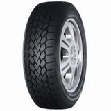 Haida 185/65 R14 90T XL HD617 Kış Lastiği