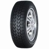 Haida 195/55 R16 91H XL HD617 Kış Lastiği Üretim Yılı: 2022