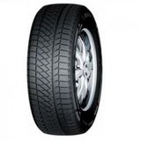 Haida 225/60 R17 103T XL HD687 Kış Lastiği