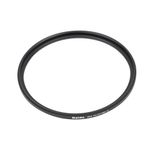 Haida 46 mm Pro2 Uv Slim Filtre
