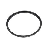 Haida 49 mm Pro2 Uv Slim Filtre