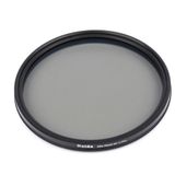 Haida 49 mm Slim Pro2 C-Pol Filtre