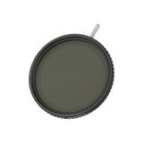haida 55mm Nano Pro Variable Nd Filtre 4-9 Stop