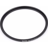 Haida 55mm UV Filtre