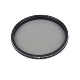 Haida 62 mm Slim Pro2 C-Pol Filtre