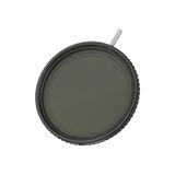 haida 62mm Nano Pro Variable Nd Filtre 4-9 Stop