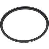 Haida 77mm UV Filtre
