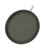 Haida 82 mm Nano PRO 10 Stop ND 3.0 Filtre