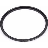 Haida 82mm UV Filtre