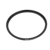 Haida Pro2 39 mm Uv Slim Filtre