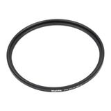 Haida Pro2 43 mm Uv Slim Filtre