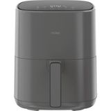 Haier 1500 W 5 LT Kapasiteli 6 Foksiyonlu Airfryer Fritöz Çıkarılabilir Hazne ile Kolay Temizlik