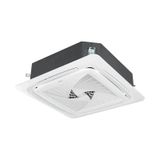 Haier AB71S2SG1FA 24000 BTU Inverter Kaset Tipi Klima