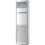 Haier AP140S2SK1FA/1U140S2SN1FA 48000 BTU Salon Tipi Klima