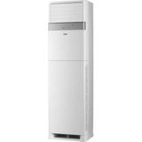 Haier AP160S2SK1FA 60000 BTU Inverter Salon Tipi Klima