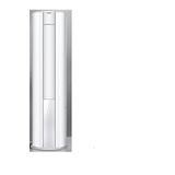 Haier AP71DFMHRA Cabinet 24000 BTU Salon Tipi Klima
