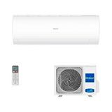 Haier As25pbphra/1u25yepfra A+++ Pearl Premium 9000 Btu Duvar Tipi Split Inverter Klima Beyaz