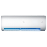 Haier AS35PBAHRA-TU Pearl 12000 Btu Klima